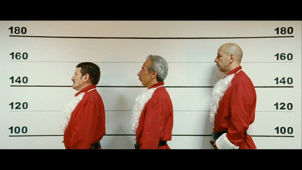 vlcsnap-2017-06-09-14h27m40s046