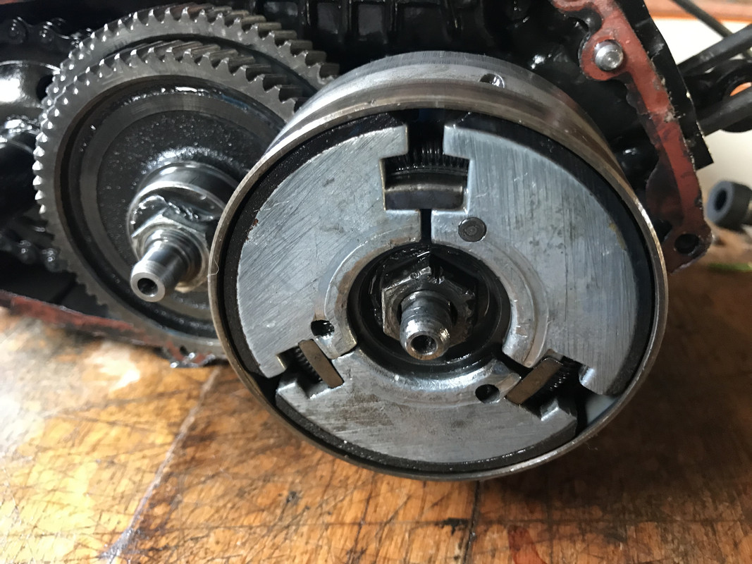 DA9E11FE-A327-4306-817E-57AC657F2641