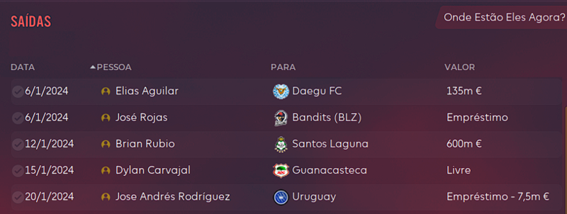 transfers-1.png