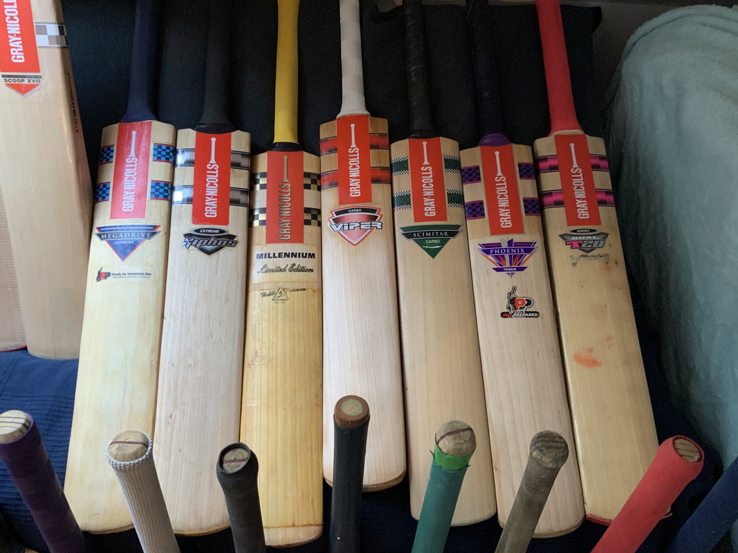 7E7AA50D-5D90-48A8-978E-EECAAF1FEFC4