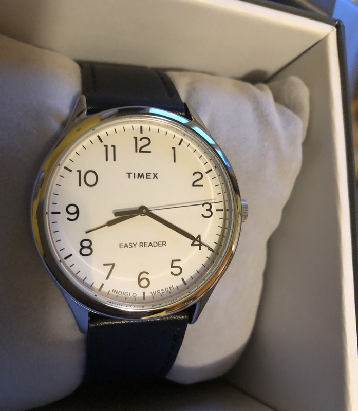 IMG-cdf8a46894a492d002116ac7c2ff377d-V