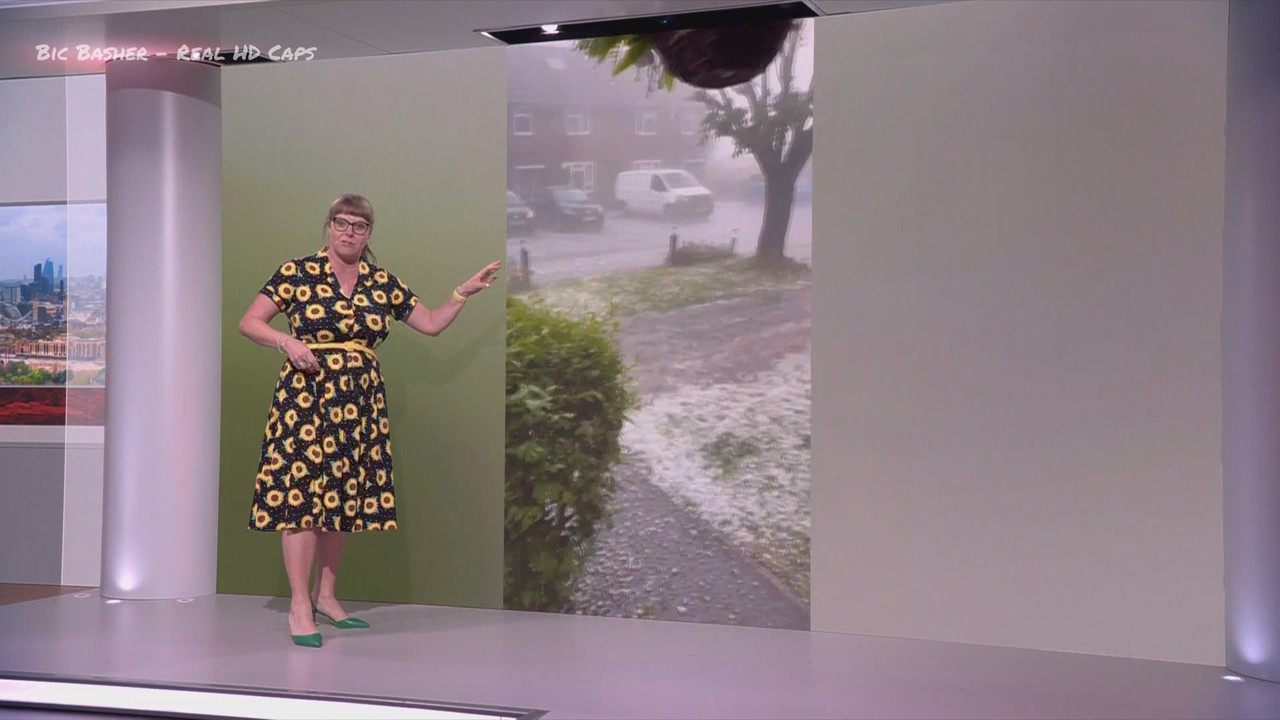 BBC London News_20250512_18301900.ts_snapshot_27.49.495