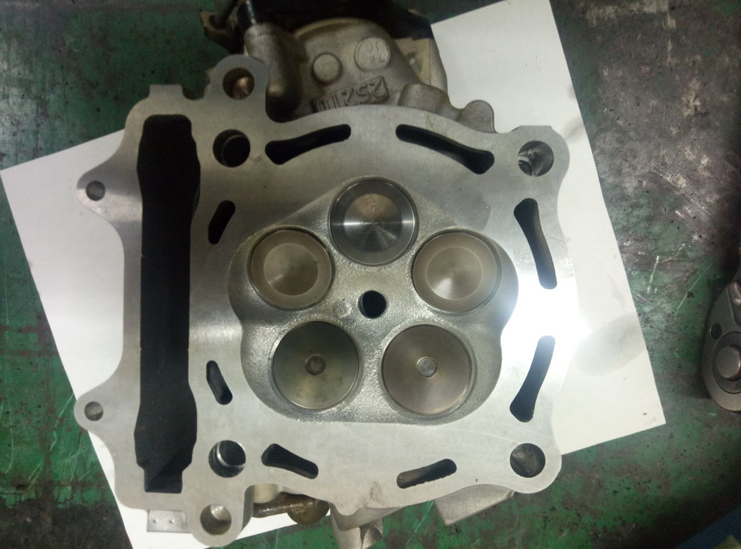 изображение_viber_2020-02-27_14-09-53