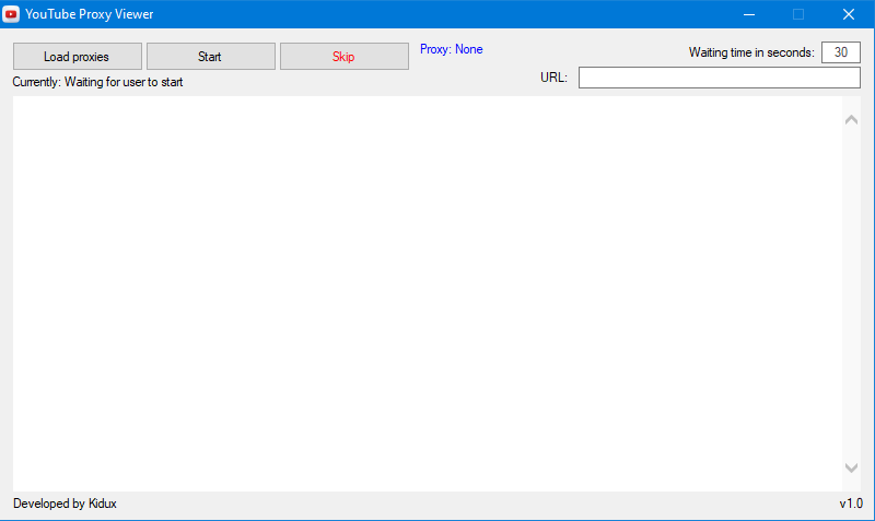 screenshot-7189.png