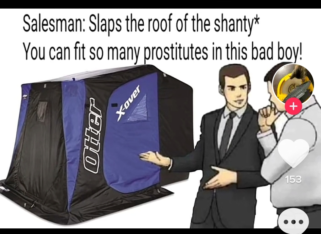 38074
