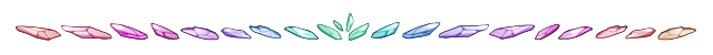 Crystal-divider-wide.png