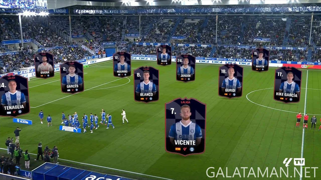 20250423-ALA-RSO-LL_1EN-1080.mkv_snapshot_02.04.281