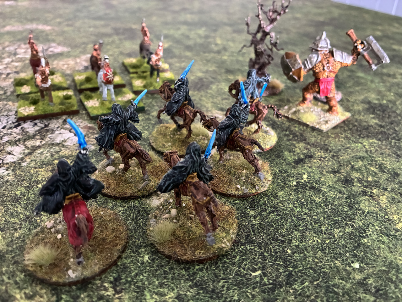 centaurs2