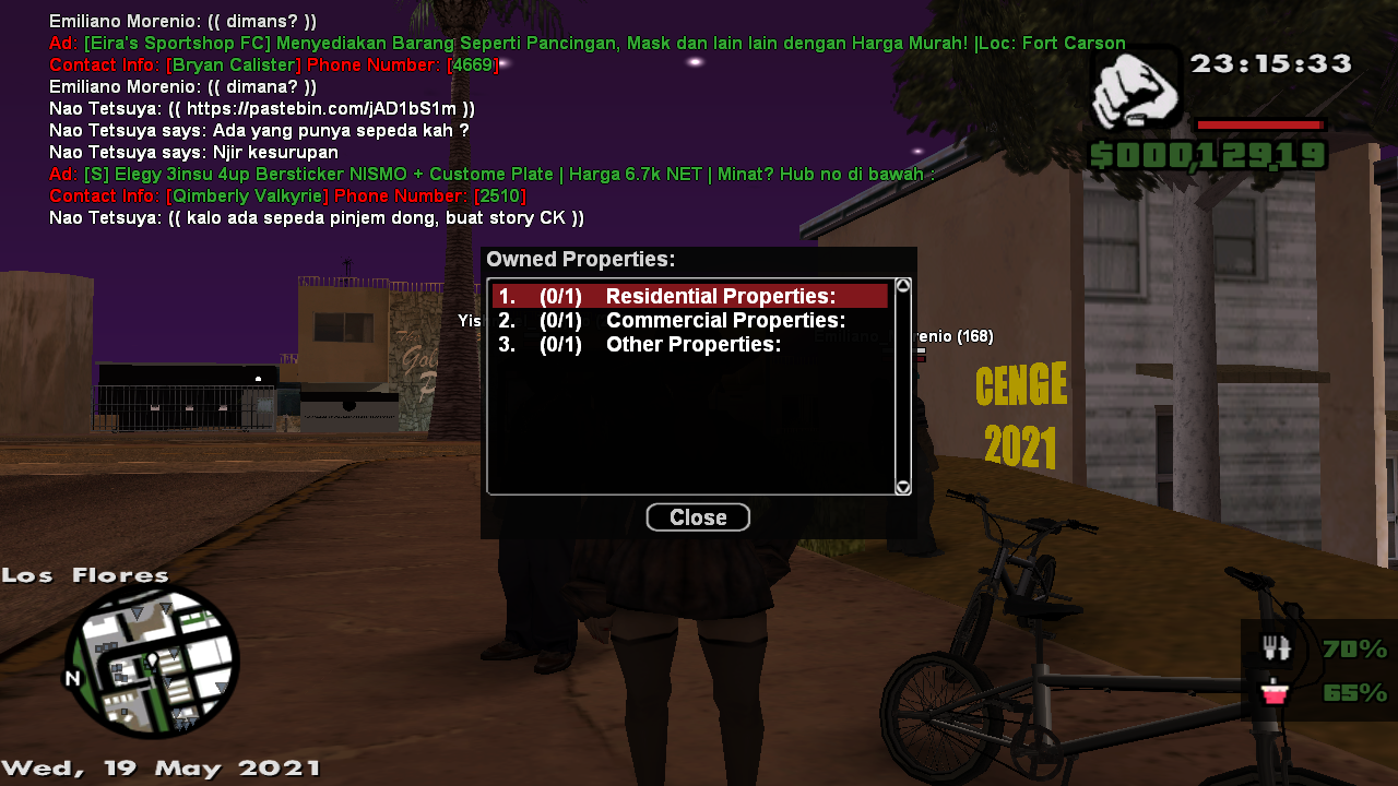 sa-mp-154.png