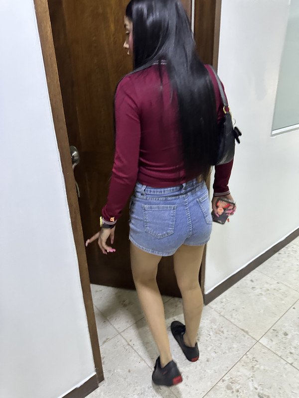 IMG 7296