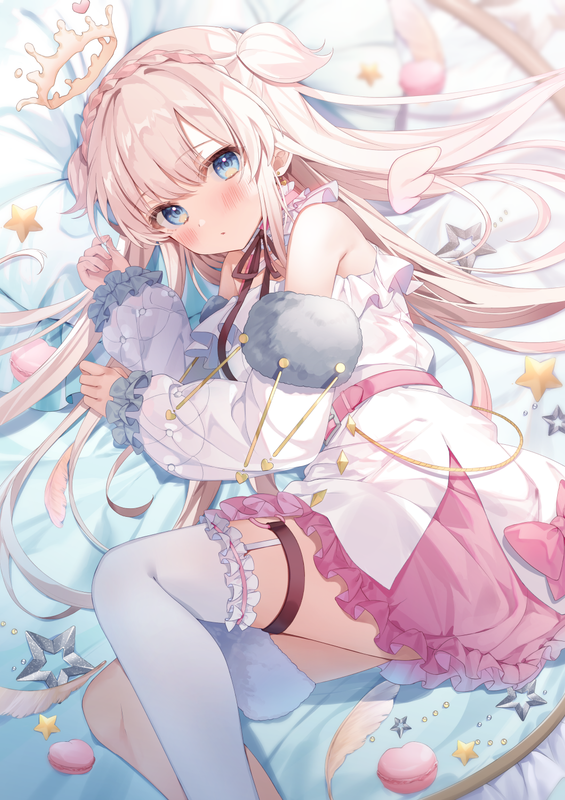 [​IMG]
