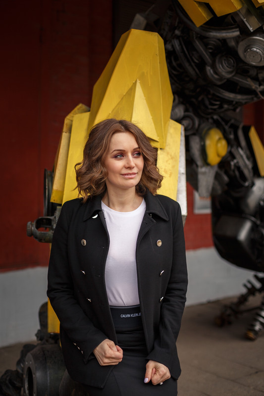 9A5DA170-C56C-41E0-9ED9-4588495863A6