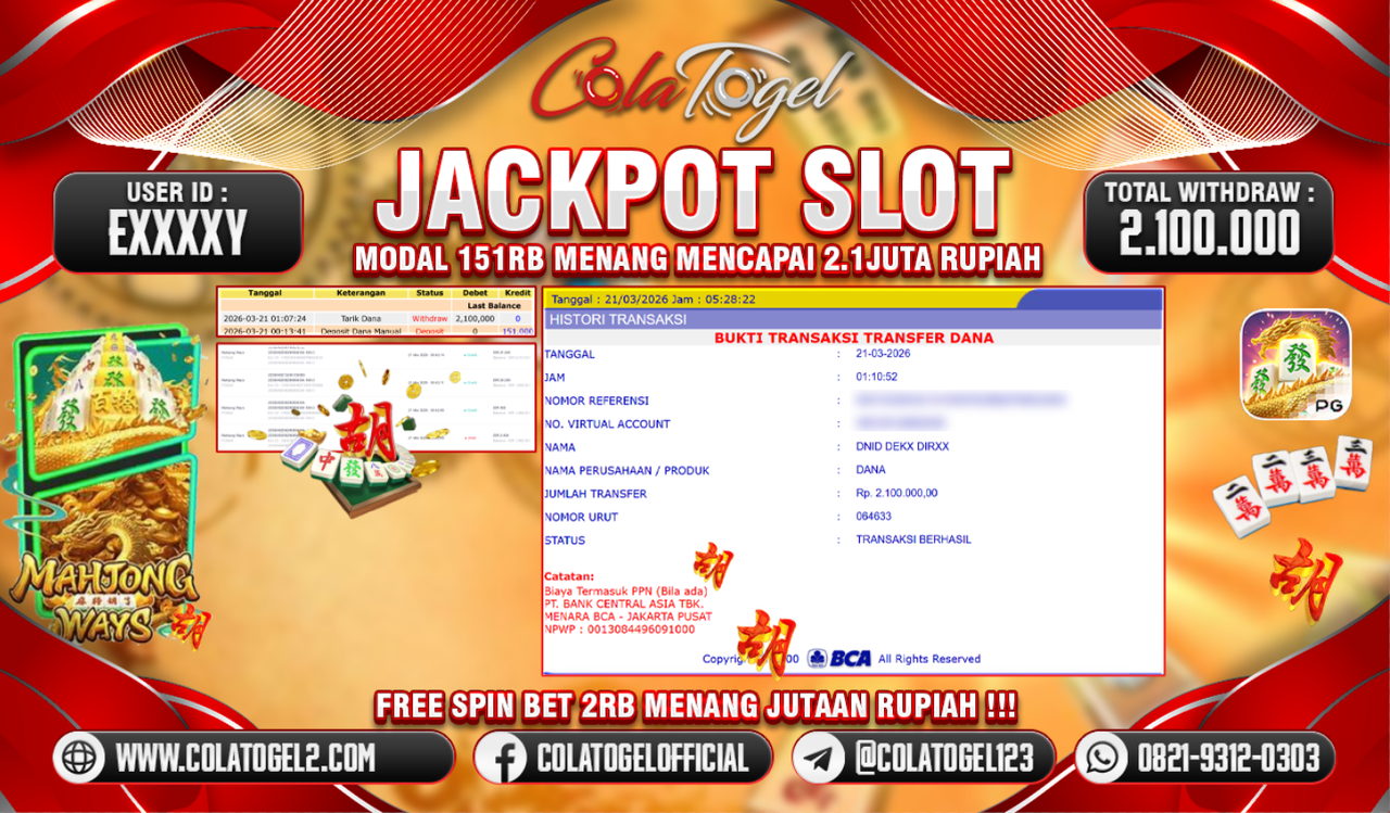 jackpot-slot-gacorr-07-31-46-2026-03-21