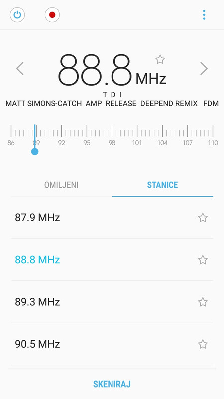 Screenshot_20230518-144542