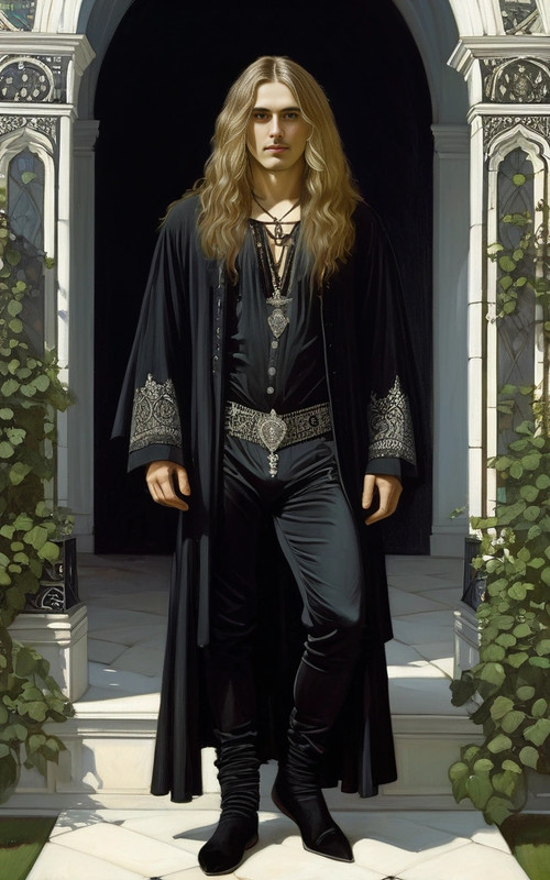 563-dmitri-pisarenko-long-haired-gothic-man-in-small-gothic-underwear-man-gay-full-body-by-vasnetsov.jpg