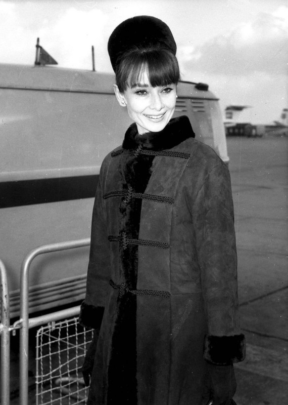 AudreyHepburn_ma79