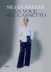 Silvia Salemi – La voce nel cassetto (2026)