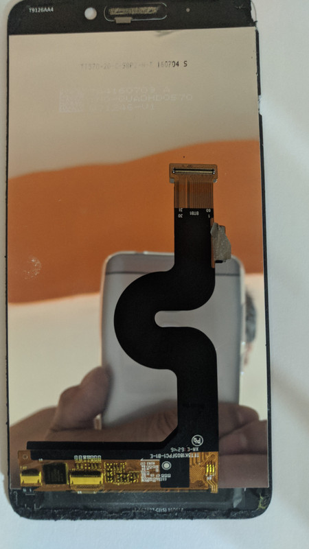 MVIMG_20200724_222310