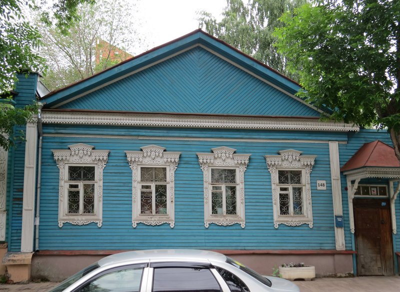 https://i.postimg.cc/QMd2jcv3/37-IMG-8201.jpg