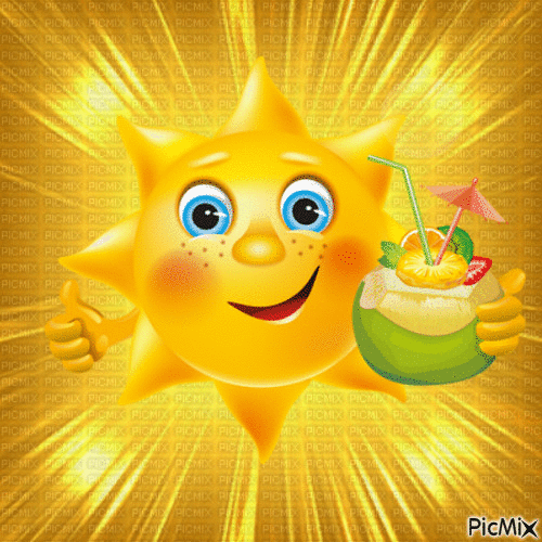 e8837852777cc56fbea751075a9e89b8