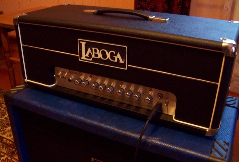 8fc520002ec8