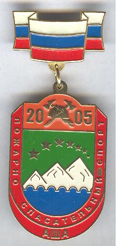 Рисунок (1330)