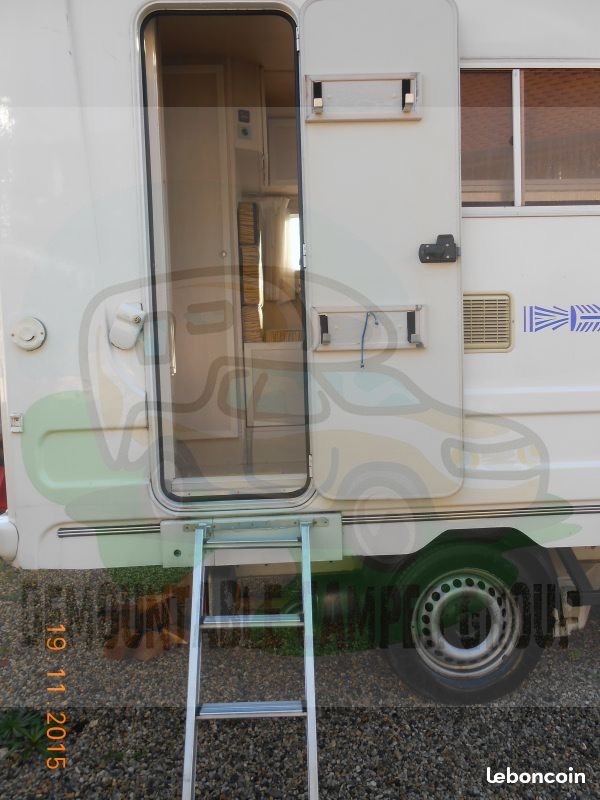 4f72d8109fec2846d417597d406ae1037008537c