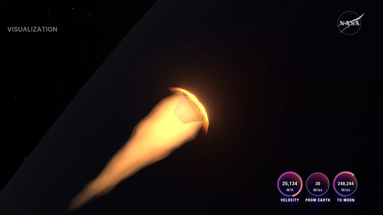 Immagine 2026 04 11 015710