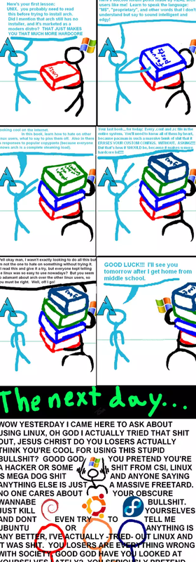 1698041127579196