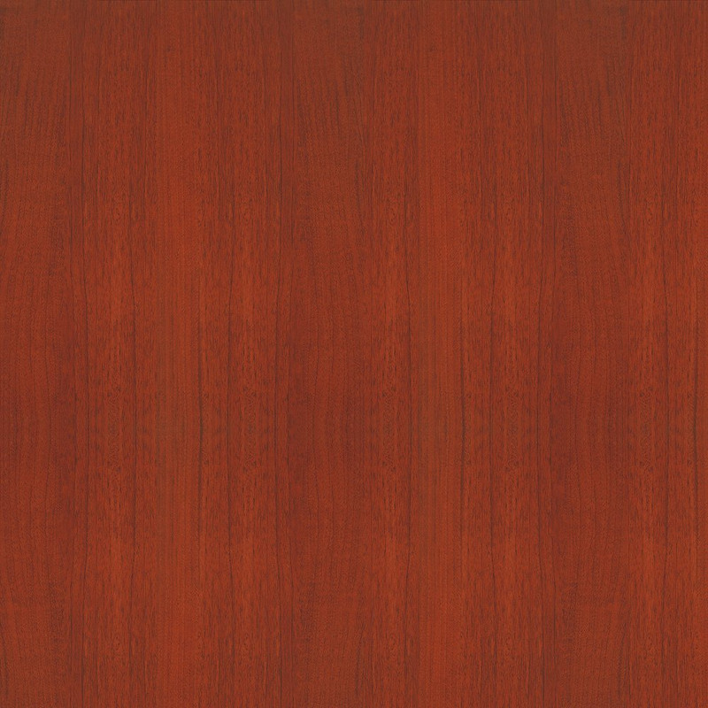 wood-texture-3dsmax (145)
