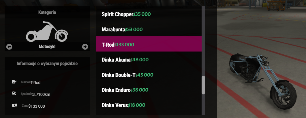 Screenshot-32.png