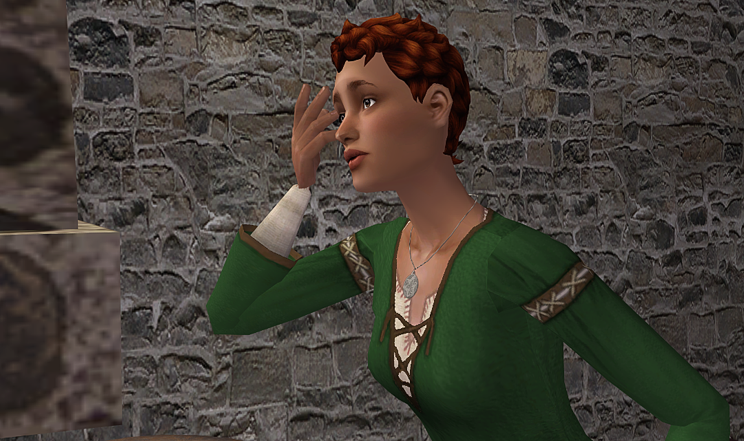 screenshot-2026-04-23-13-10-1