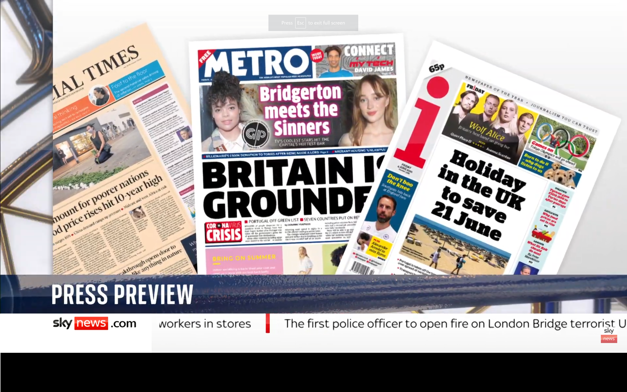 [Image: News-at-ten.png]