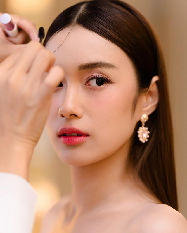 kaykai-ntch-1716971643-3378525477789329926-597520530