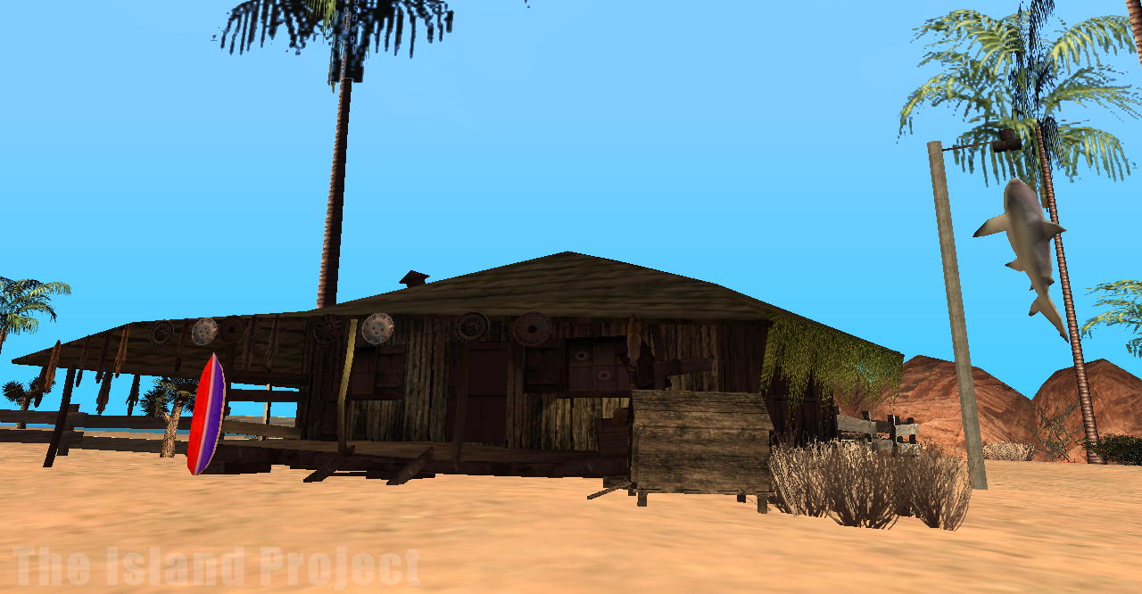 island2.png