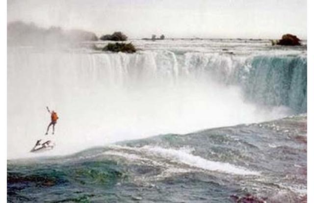 VDJLDTP6K783CHA5-v1-fram640x414x640x414xxxx0