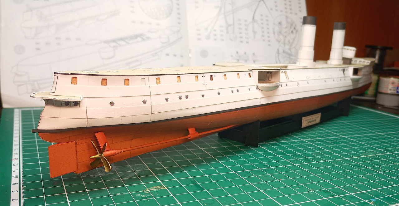 IMG_20220330_002939 (2)