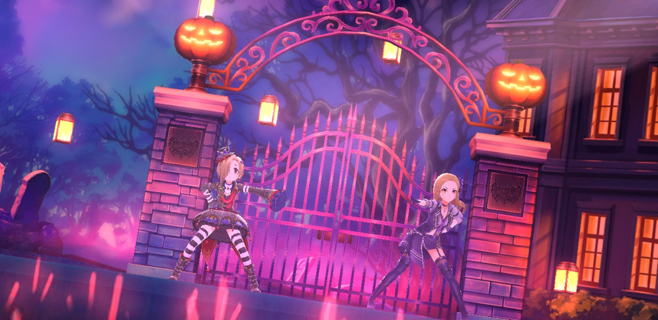 デレステ_2019-02-17-18-12-20