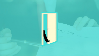 Resume Writing - Your Ultimate Step-by-Step Resume Guide