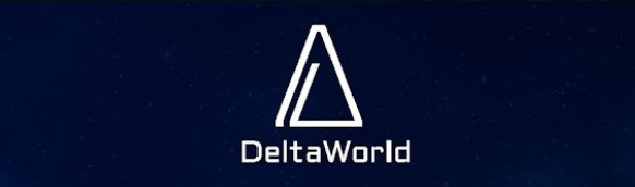 DeltaMine