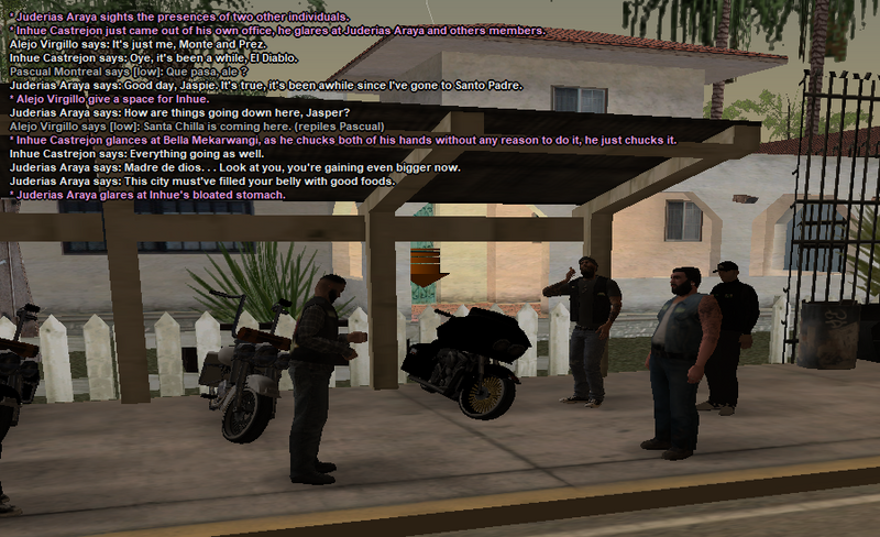 MC261.png