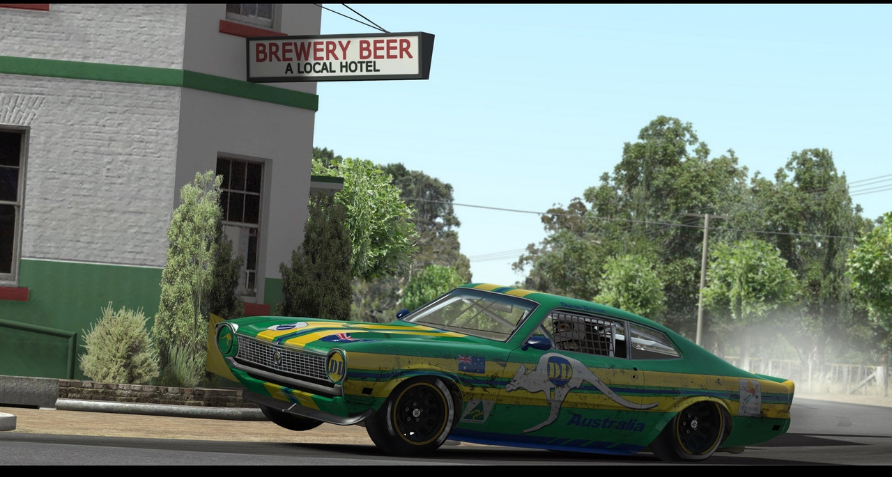 rFactor2 2016-04-17 16-46-23-153