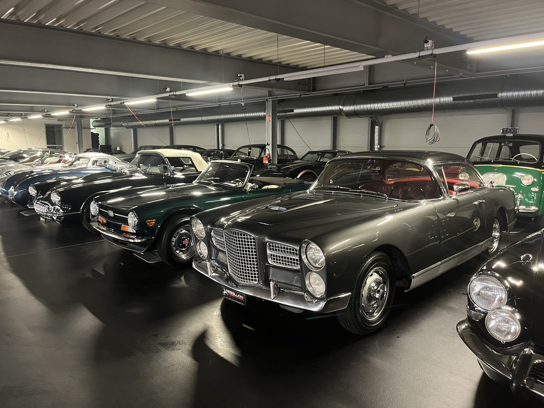 5ABFEE3E-FE71-4DA8-B1DF-2F179271CC05