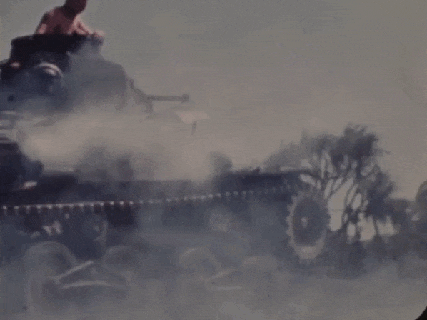 https://i.postimg.cc/QMdCmTcz/video-2026-07-13-07-41-42-(1).gif