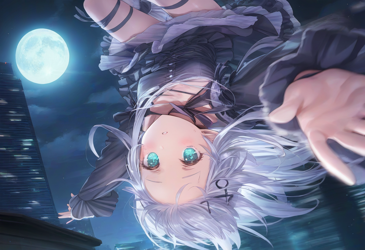 1girl, ks (xephyrks), ohlia, {kobayashi ritz}, reoen, [[liduke]], {{aged down}}, s-1890668528