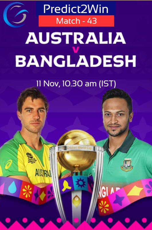 user40266_ca0ad393c2a1 (2)