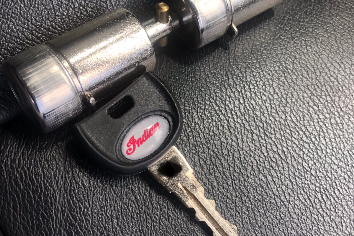 A15150DD-AE38-4249-89F9-FBFC0931CE94