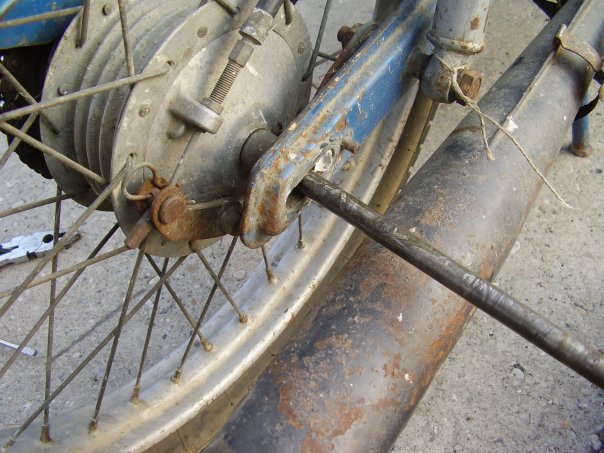 n1037184828303104532084