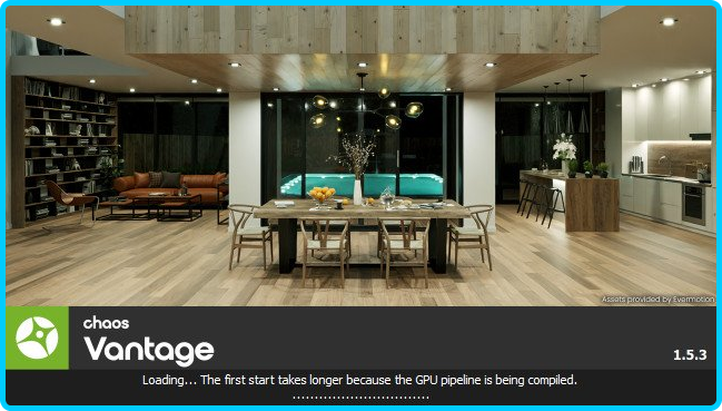 [Image: Chaos-Vantage-1-7-3-x64.png]