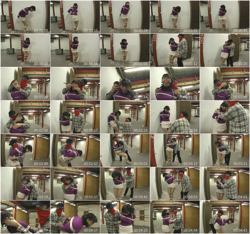0687BD.wmv